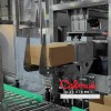 Pouch Packaging Machine for Cartoning Doypacks